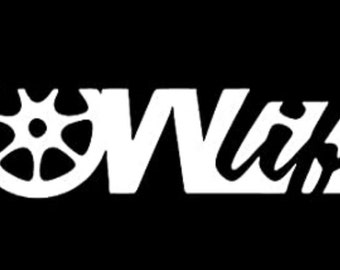 Low Life Decal Etsy Low Life Decal Etsy