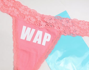 cute underwear sets