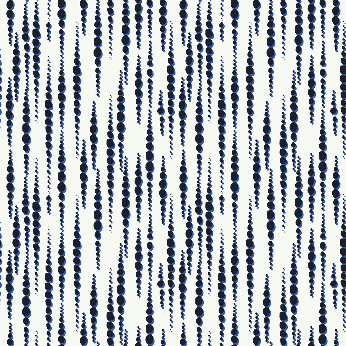 visual watermark plus visual watermark plus