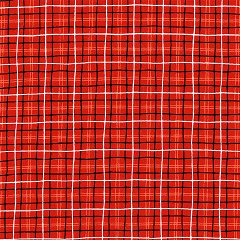 Picnic Table Fabric Blooms of Beauty Collection by Michael Etsy