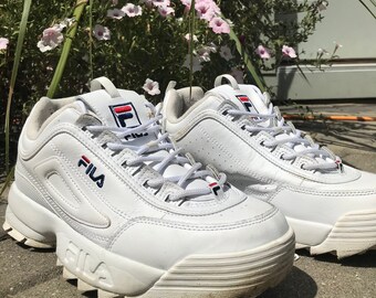 fila 270