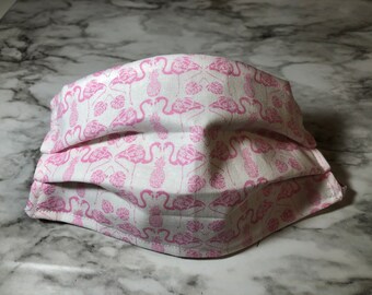 pink mingo packing cubes