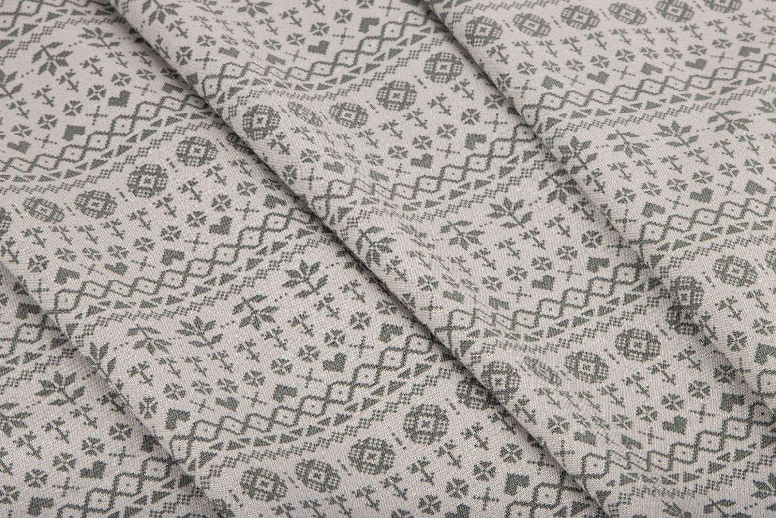 Fable Fat Quarter Bundle By Riley Blake Designs Etsy