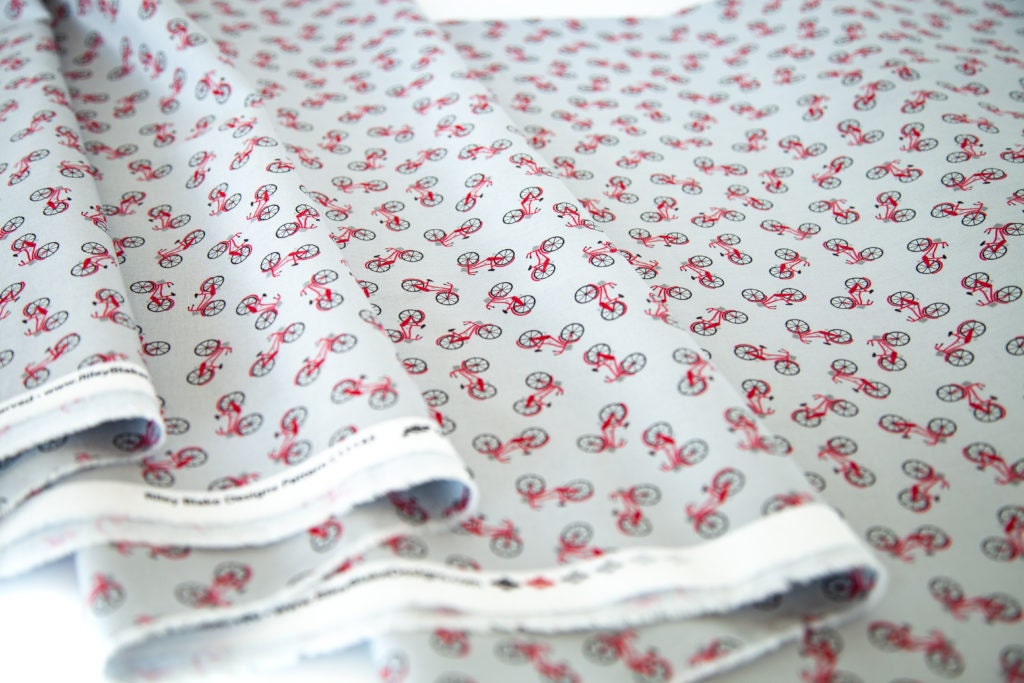 Petals and Pedals Fat Quarter Bundle by Riley Blake Designs Etsy