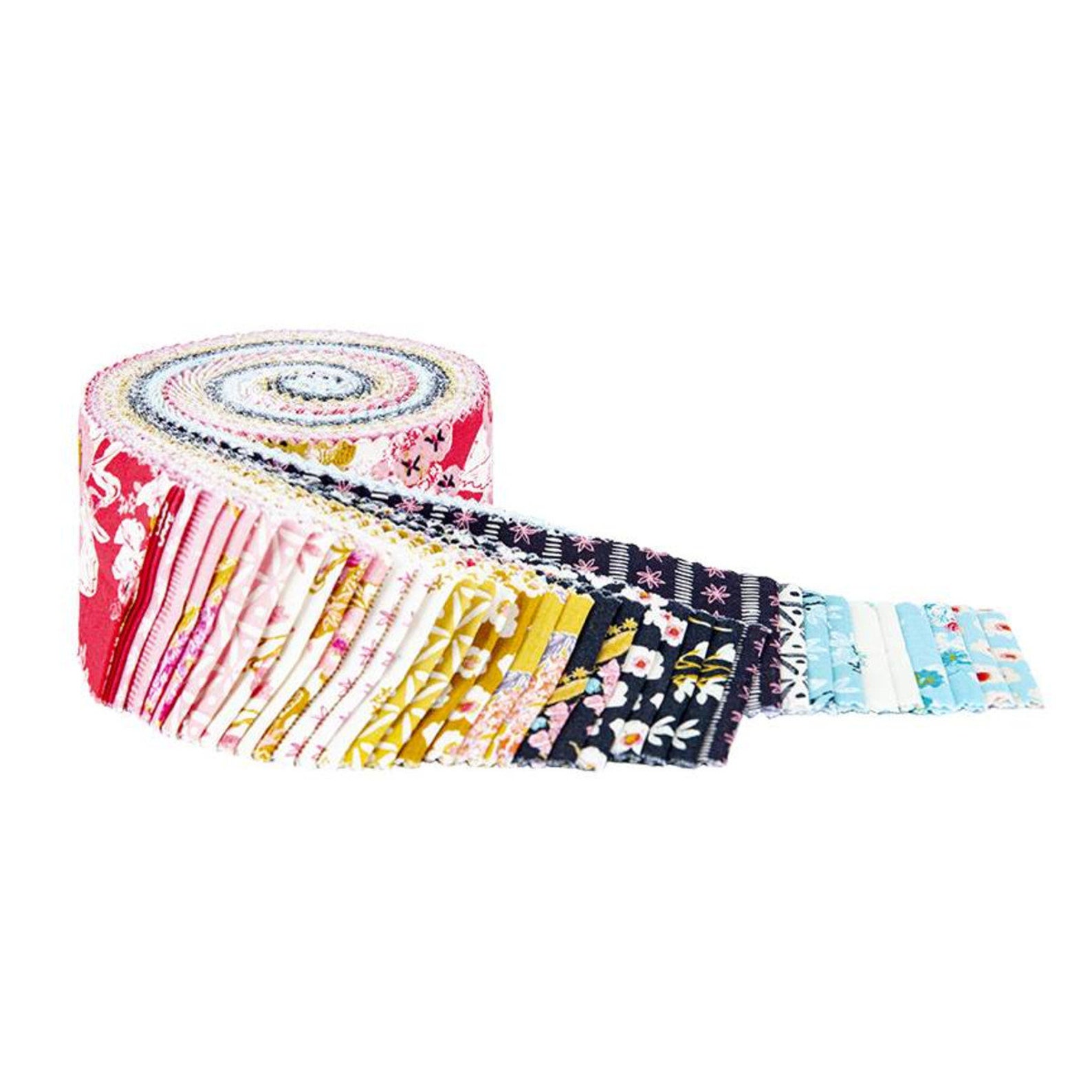 Faith, Hope & Love Rolie Polie Bundle by Riley Blake Designs - Etsy