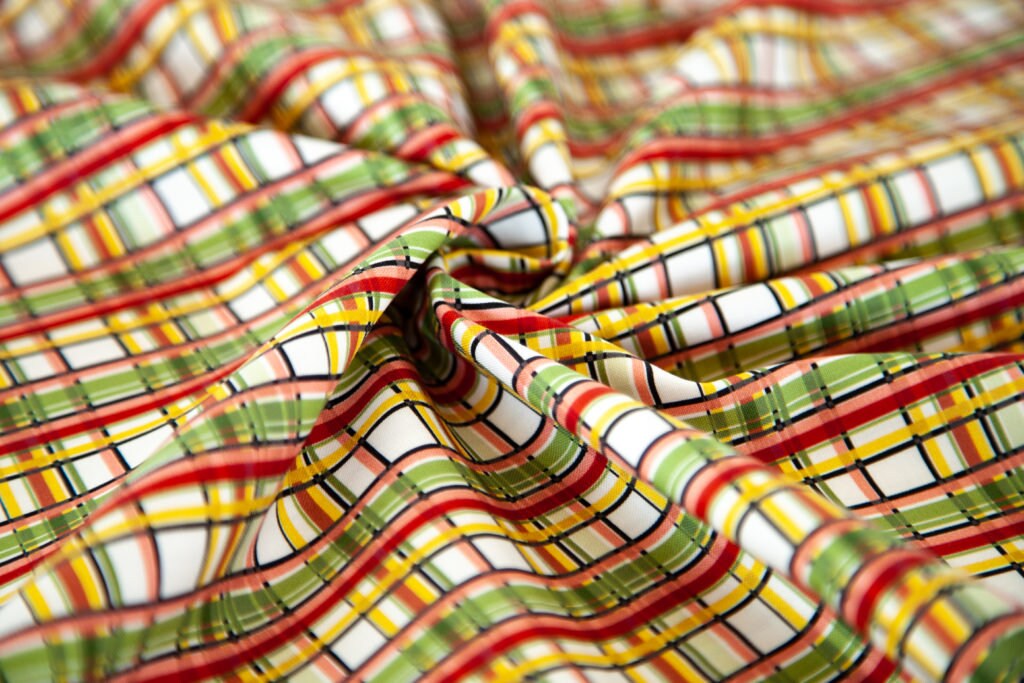 Petals and Pedals Fat Quarter Bundle by Riley Blake Designs Etsy