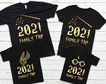 Free Free 143 Universal Studios Family Shirts Svg SVG PNG EPS DXF File