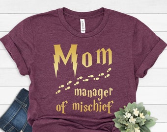 fitted shirt dresses