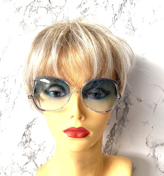Lentes de los 60 hotsell