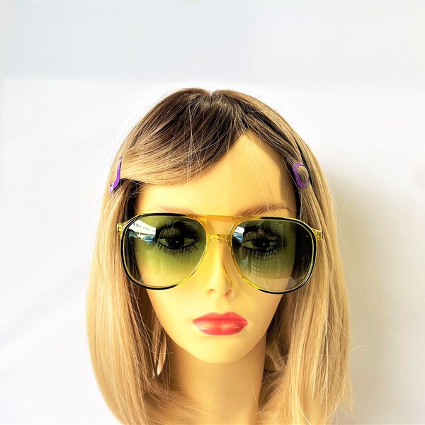 Olive Green Sunglasses Etsy