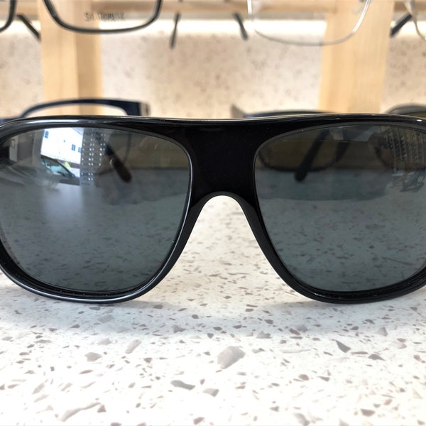 Mens 70s Sunglasses Etsy