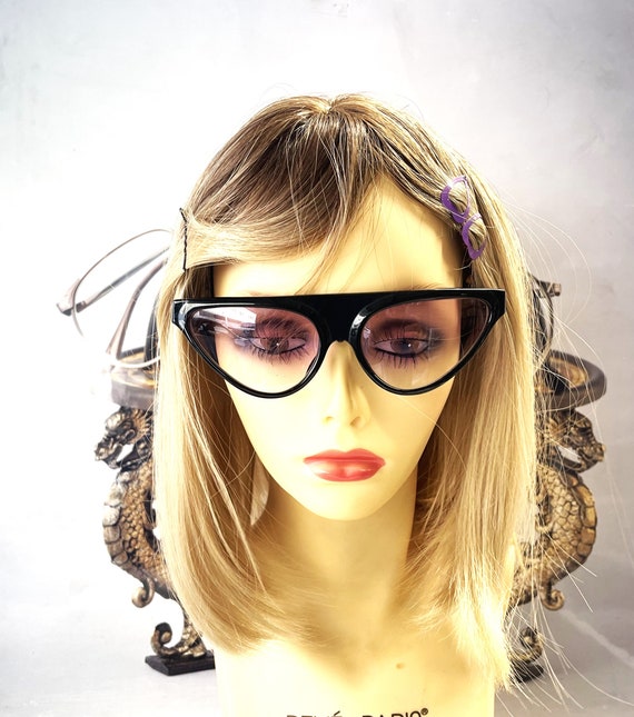 Cat eye sunglasses 2018 online