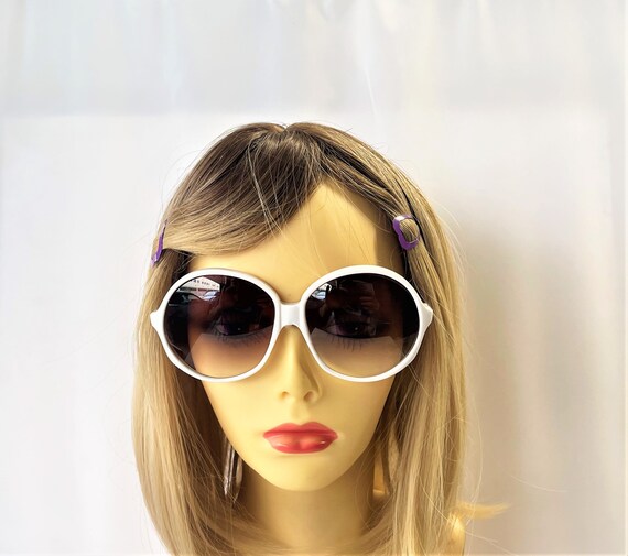 70s top womens sunglasses