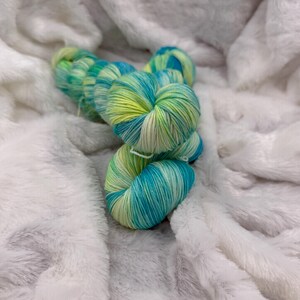 Island Breeze