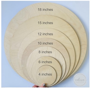 Letrero personalizado con el nombre del bebé / Accesorio para fotos de recién nacidos en el hospital / Recuerdo de anuncio de nacimiento / Placa de madera 3D imagen 10