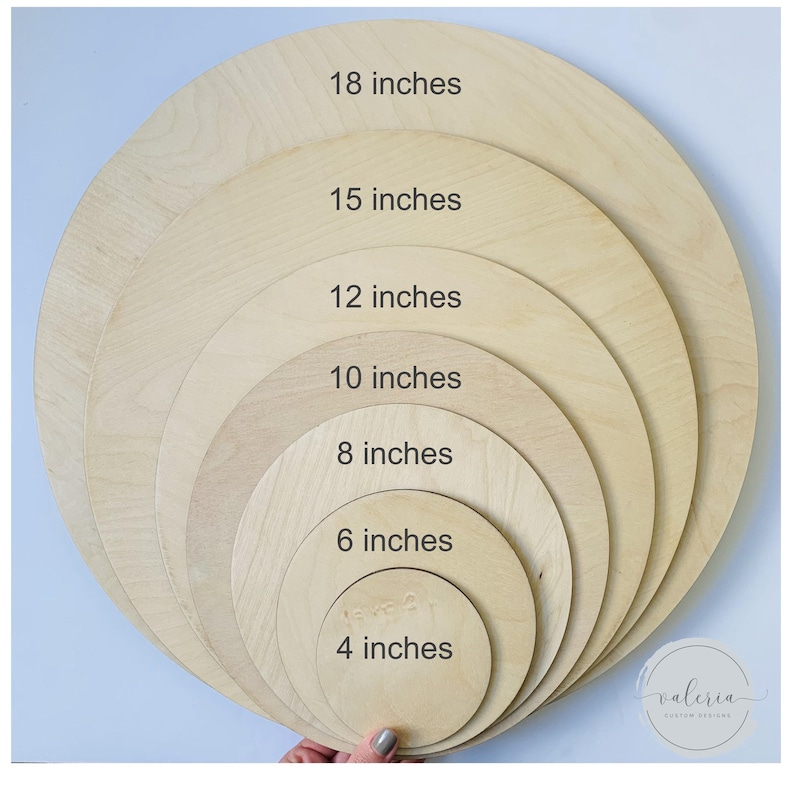 Letrero personalizado con el nombre del bebé / Accesorio para fotos de recién nacidos en el hospital / Recuerdo de anuncio de nacimiento / Placa de madera 3D imagen 10