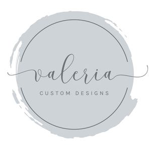 Engraved Baby Birth Stats Add-On | Personalize Your Sign with Baby's Details