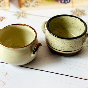Succulent pot, ceramic succulent pot, succulent planter, ceramic planter, cactus pot, flower pot, small plant pot, succulent gift,indoor pot