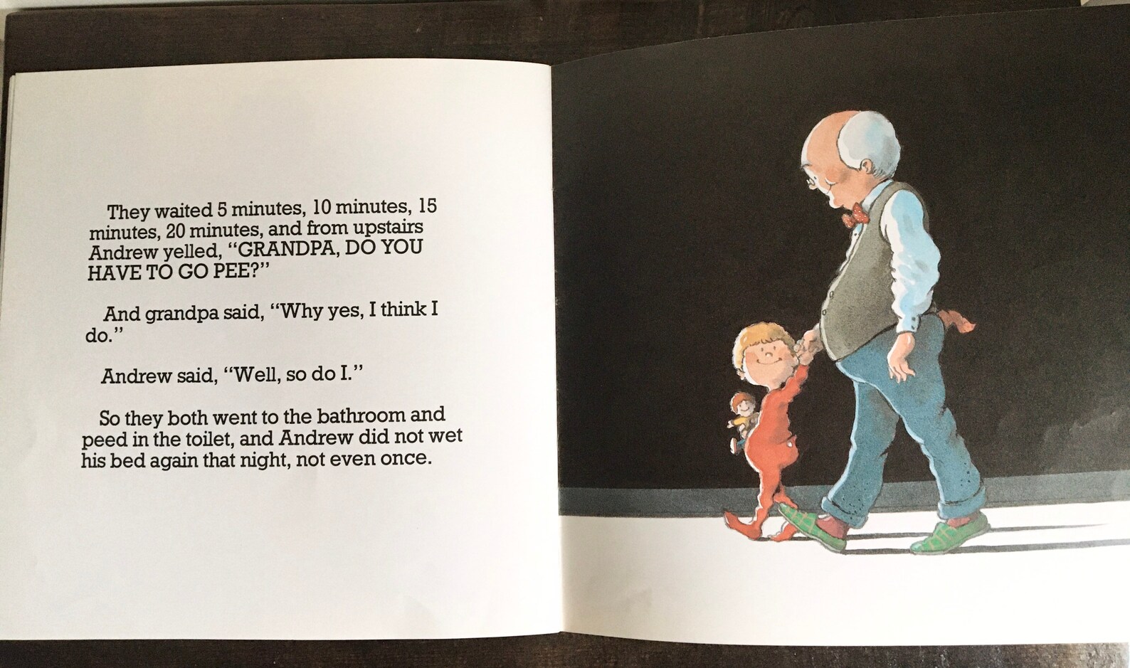 robert munsch i have to go pee robert munsch i have to go pee