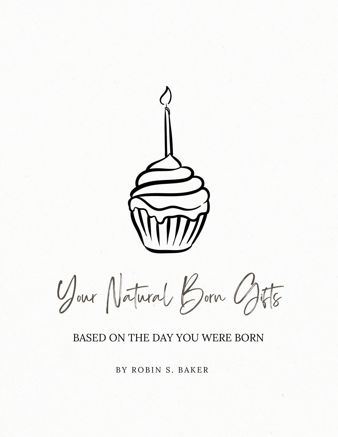 your-natural-born-gifts-based-on-the-day-you-were-born-pdf-etsy