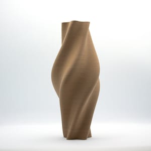 The Andromeda Vase