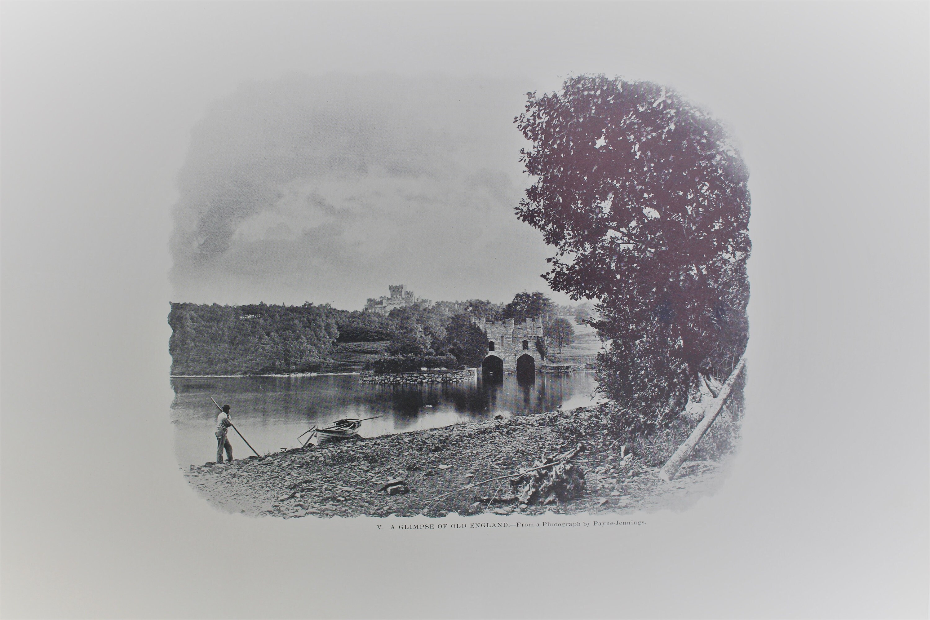 Sala de estar pared arte impresión / fotografía de bellas | Etsy