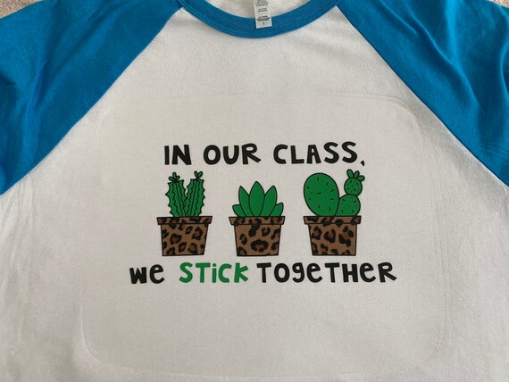 how to make t shirts for roblox