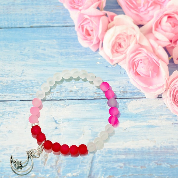 Pulsera de seguimiento del período: las mejores ideas para la primera menstruación