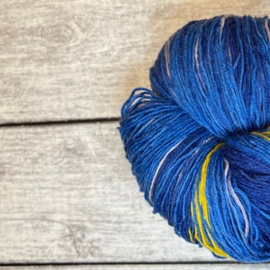 Regia sock yarn 75/25 wool/polyamide, 50 or 100gr skeins, hanks, colorfull, warm, strong