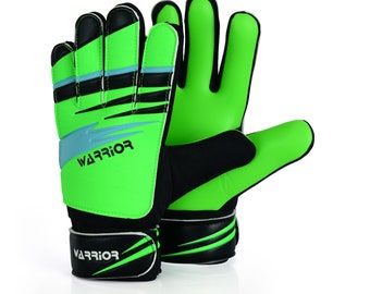 Football gloves | Etsy
