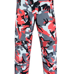 Buy Beige Trousers  Pants for Men by DNMX Online  Ajiocom