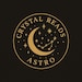 Crystal Revis