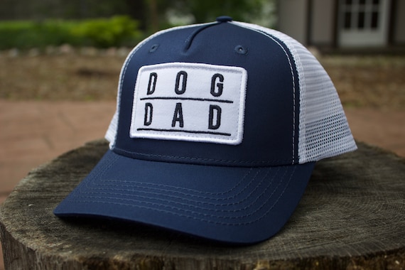 Urban Ridge DOG DAD Hat