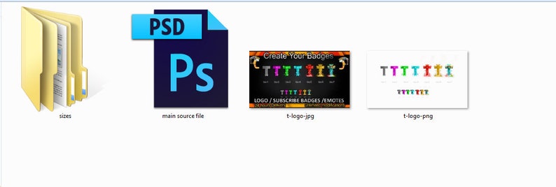 H Twitch Sub Badges / H Twitch Emotes / H Badges for Streamers / H ...