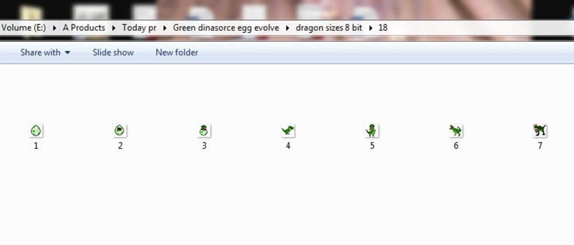 Dinosaur Twitch Sub Badges Dinosaur Twitch Emotes / Dinosaur - Etsy