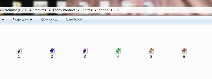 H Twitch Sub Badges, H Twitch Emotes / H Badges for Streamers / H ...
