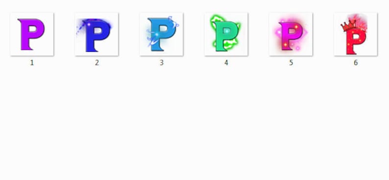 P Twitch sub badges P Twitch emotes P badges for streamers Subscriber Badges