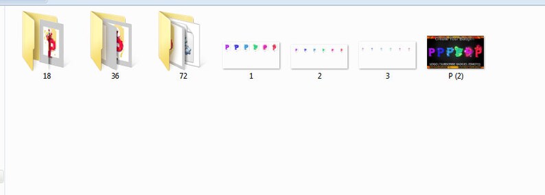 P Twitch sub badges P Twitch emotes P badges for streamers Subscriber Badges