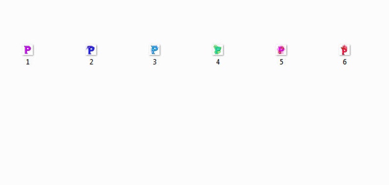 P Twitch sub badges P Twitch emotes P badges for streamers Subscriber Badges
