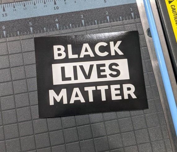 Maquette FALLER Grande Roue Manège – Échelle HO 1/87, Référence 140312