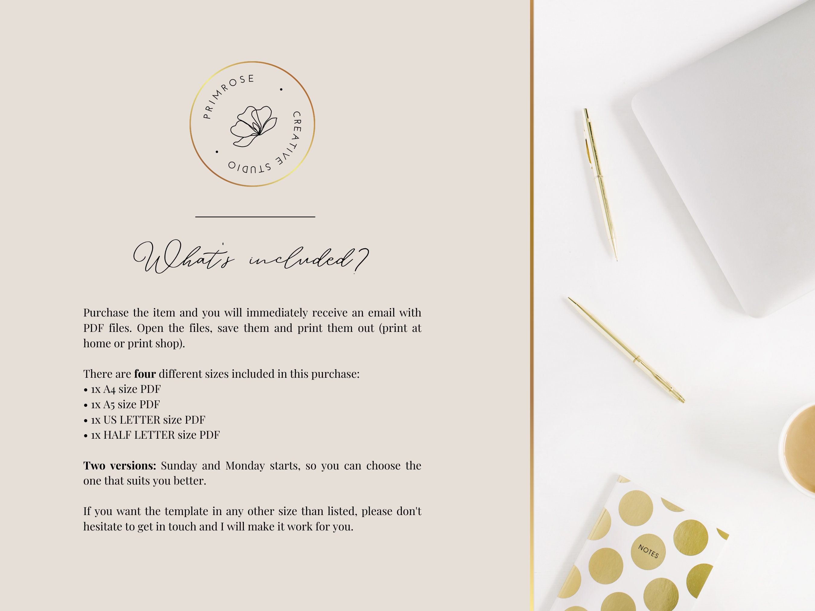 MONTHLY PLANNER 2022 TEMPLATE FREE DOWNLOAD visual data 7