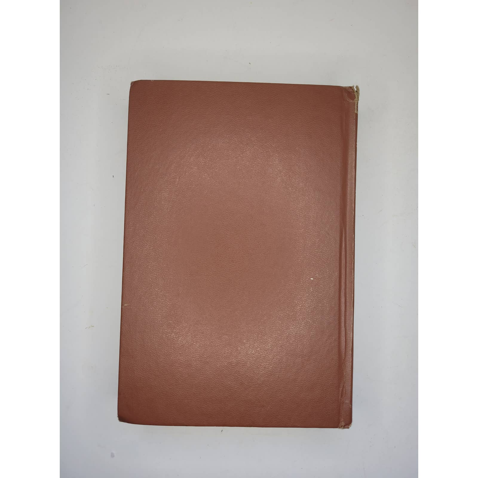 Quo Vadis by Henryk Sienkiewicz Translation Jeremiah Curtin Etsy