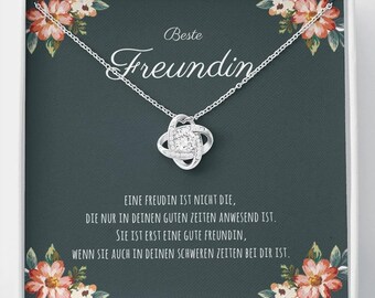 Einzigartige Schmuck Geschenke Fur By Deinschmuckgeschenk On Etsy