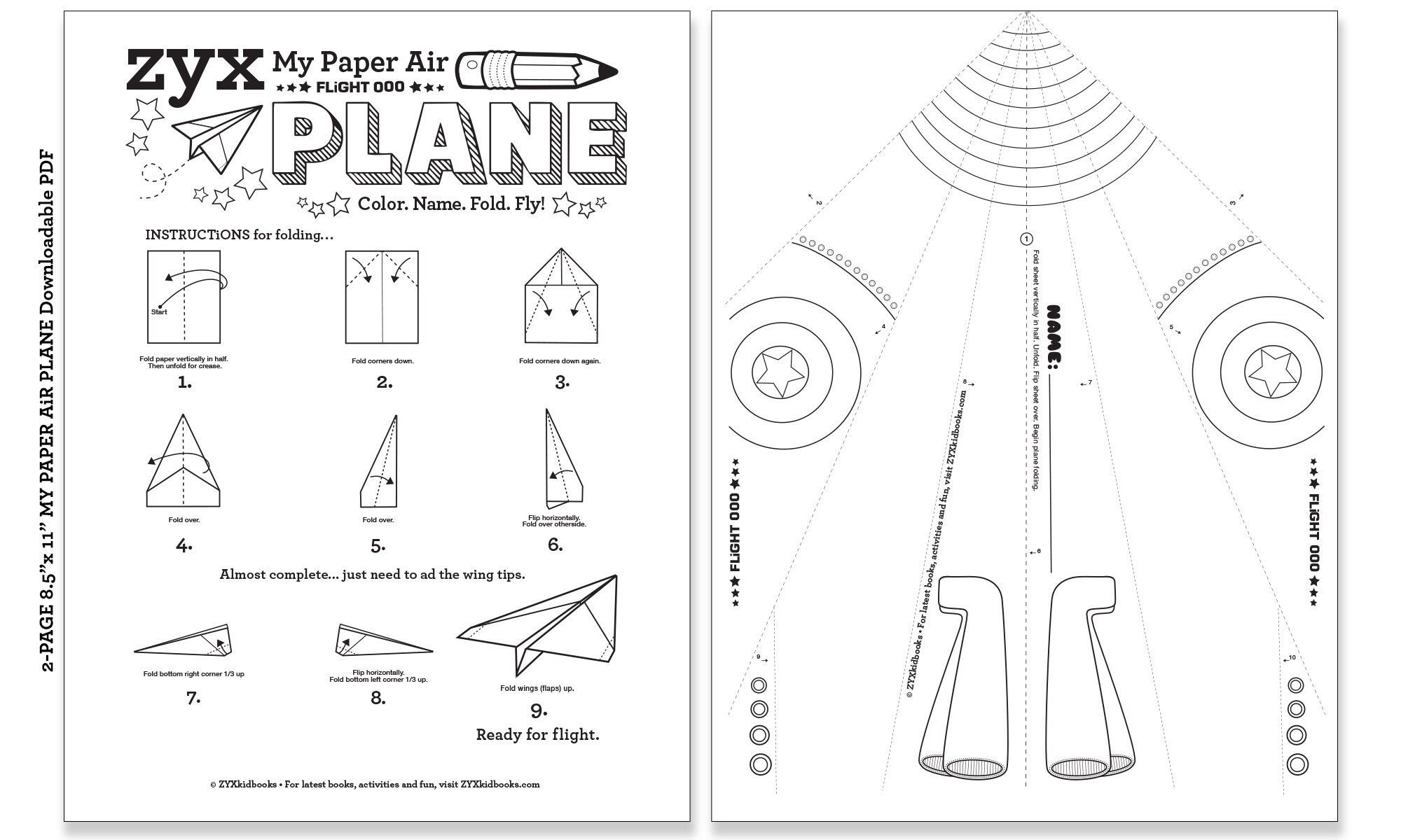 my-paper-airplane-flight-000-etsy