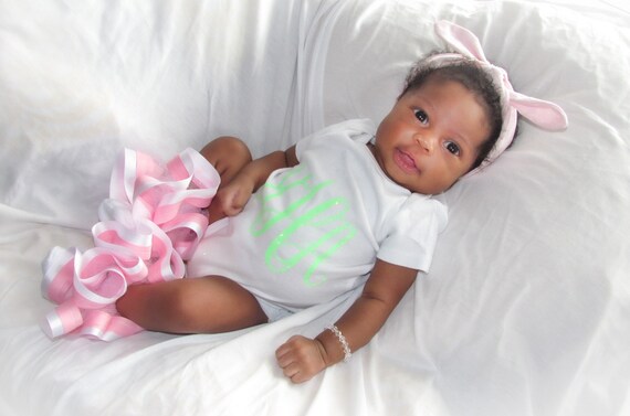 baby girl tutu socks