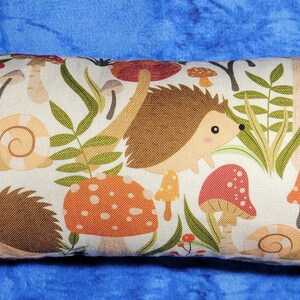 Pet pillows/ neck pillows/ doll pillow/ small pillows
