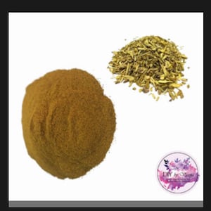 Berberis Aristata Root Extract Powder