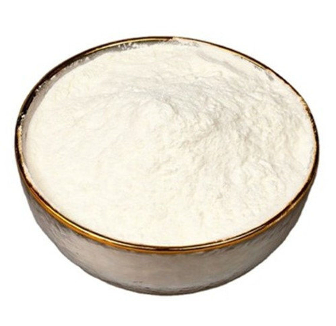 Natural & Artificial Cherry Flavor Powder 1 Lb Etsy