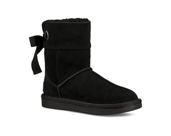 customize my ugg boots