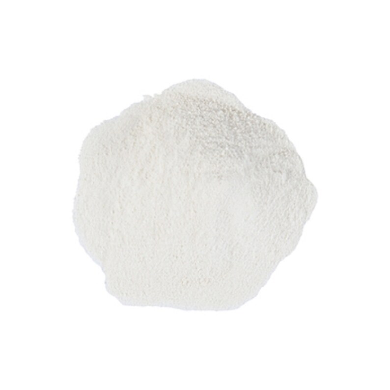 Natural & Artificial Cherry Flavor Powder 1 Lb Etsy